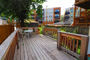 2115 W Wellington Ave, Chicago, IL 60618 - Photo 31