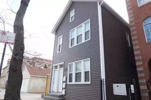 2115 W Wellington Ave, Chicago, IL 60618 - Photo 1