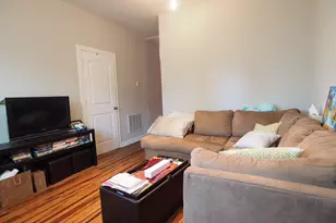 2115 W Wellington Ave, Chicago, IL 60618 - Photo 17