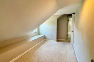 2115 W Wellington Ave, Chicago, IL 60618 - Photo 5