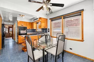 3437 W 84th Pl, Chicago, IL 60652 - Photo 5