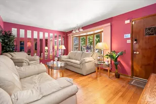 3437 W 84th Pl, Chicago, IL 60652 - Photo 3
