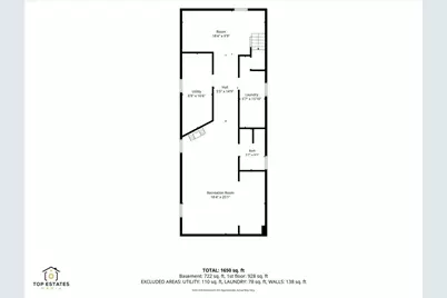 3437 W 84th Place, Chicago, IL 60652 - Photo 27