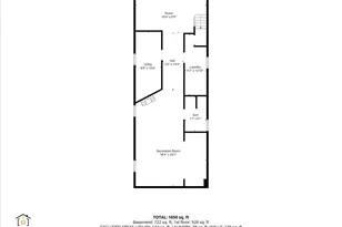 3437 W 84th Pl, Chicago, IL 60652 - Photo 27