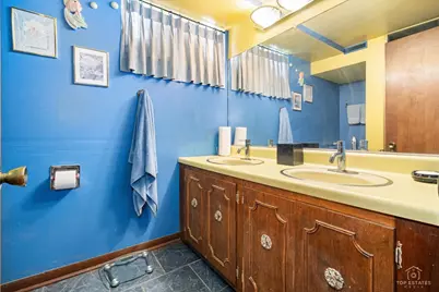 3437 W 84th Place, Chicago, IL 60652 - Photo 19