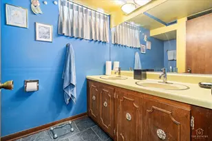 3437 W 84th Pl, Chicago, IL 60652 - Photo 19