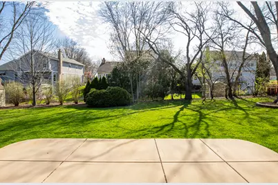 5N575 Abilene Trail, Bloomingdale, IL 60108 - Photo 27