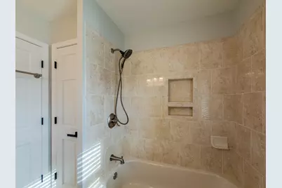5N575 Abilene Trail, Bloomingdale, IL 60108 - Photo 25