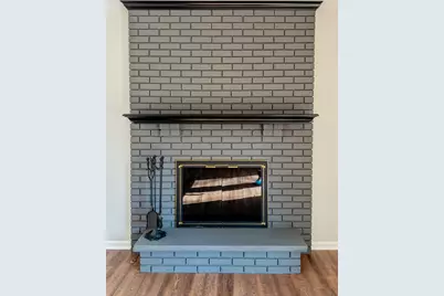 5N575 Abilene Trail, Bloomingdale, IL 60108 - Photo 9