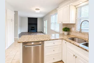 5N575 Abilene Trail, Bloomingdale, IL 60108 - Photo 7