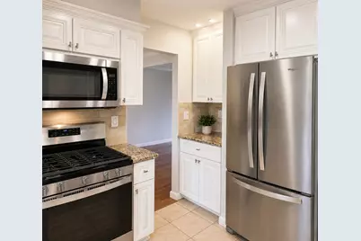 5N575 Abilene Trail, Bloomingdale, IL 60108 - Photo 5