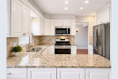 5N575 Abilene Trail, Bloomingdale, IL 60108 - Photo 3