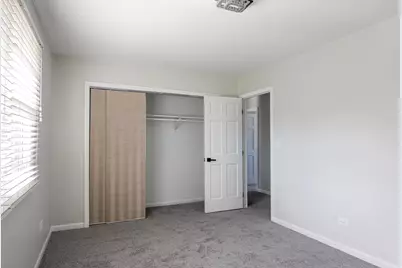 5N575 Abilene Trail, Bloomingdale, IL 60108 - Photo 23