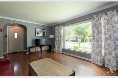 18625 Homewood Avenue, Homewood, IL 60430 - Photo 5