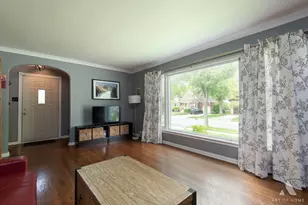 18625 Homewood Ave, Homewood, IL 60430 - Photo 5