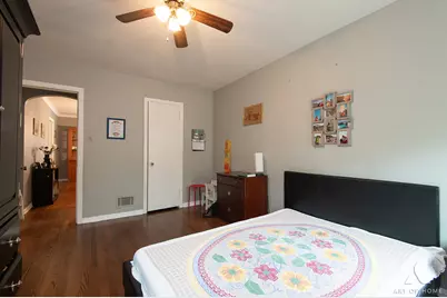 18625 Homewood Avenue, Homewood, IL 60430 - Photo 15