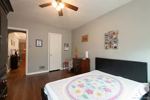 18625 Homewood Ave, Homewood, IL 60430 - Photo 15