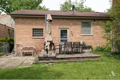 18625 Homewood Avenue, Homewood, IL 60430 - Photo 25