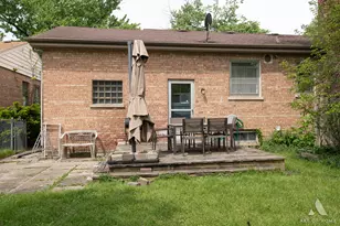 18625 Homewood Ave, Homewood, IL 60430 - Photo 25