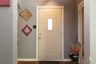 18625 Homewood Ave, Homewood, IL 60430 - Photo 3