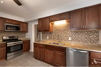 18625 Homewood Avenue, Homewood, IL 60430 - Photo 9