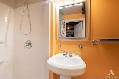 18625 Homewood Avenue, Homewood, IL 60430 - Photo 23