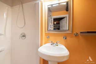 18625 Homewood Ave, Homewood, IL 60430 - Photo 23