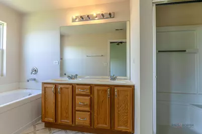 24852 W Gates Lane #24852, Plainfield, IL 60585 - Photo 15