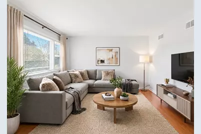 2232 N Harlem Avenue #2, Elmwood Park, IL 60707 - Photo 3