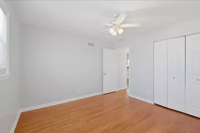 2232 N Harlem Avenue #2, Elmwood Park, IL 60707 - Photo 5
