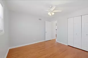 2232 N Harlem Ave, Elmwood Park, IL 60707 - Photo 5