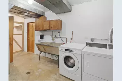 2232 N Harlem Avenue #2, Elmwood Park, IL 60707 - Photo 7