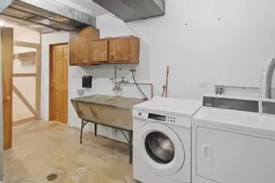 2232 N Harlem Ave, Elmwood Park, IL 60707 - Photo 7