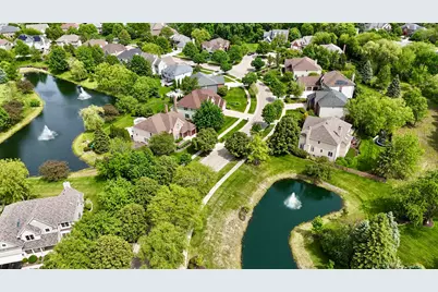 2503 Stonehenge Drive, Aurora, IL 60502 - Photo 55