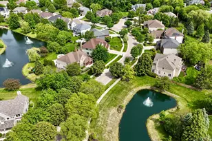 2503 Stonehenge Dr, Aurora, IL 60502 - Photo 55