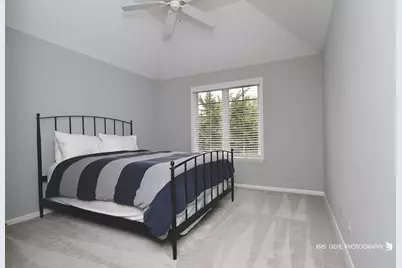 2503 Stonehenge Drive, Aurora, IL 60502 - Photo 25