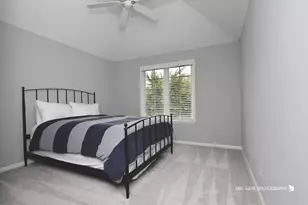 2503 Stonehenge Dr, Aurora, IL 60502 - Photo 25
