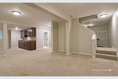 2503 Stonehenge Drive, Aurora, IL 60502 - Photo 29
