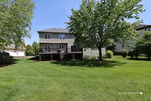 2503 Stonehenge Dr, Aurora, IL 60502 - Photo 41