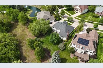 2503 Stonehenge Drive, Aurora, IL 60502 - Photo 49