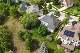 2503 Stonehenge Dr, Aurora, IL 60502 - Photo 49