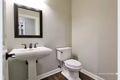 2503 Stonehenge Drive, Aurora, IL 60502 - Photo 15