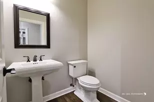 2503 Stonehenge Dr, Aurora, IL 60502 - Photo 15