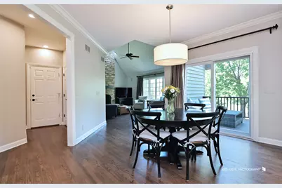 2503 Stonehenge Drive, Aurora, IL 60502 - Photo 13