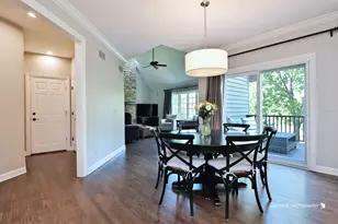 2503 Stonehenge Dr, Aurora, IL 60502 - Photo 13