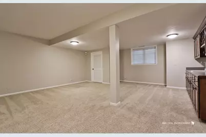 2503 Stonehenge Drive, Aurora, IL 60502 - Photo 31