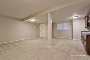 2503 Stonehenge Dr, Aurora, IL 60502 - Photo 31