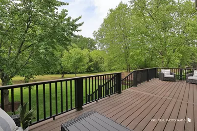 2503 Stonehenge Drive, Aurora, IL 60502 - Photo 37