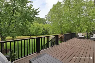 2503 Stonehenge Dr, Aurora, IL 60502 - Photo 37