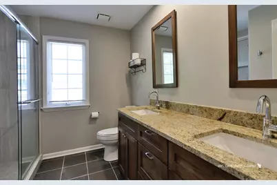 2503 Stonehenge Drive, Aurora, IL 60502 - Photo 27